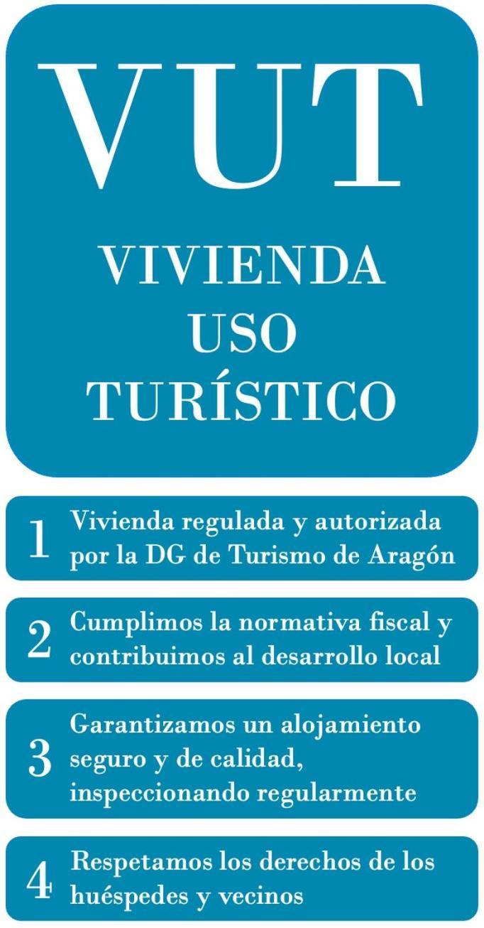 Apartament Mirador De La Catedral *